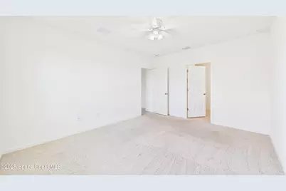 3479 Burrowing Owl Drive, Mims, FL 32754 - Photo 53