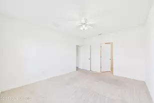 3479 Burrowing Owl Dr, Mims, FL 32754 - Photo 53