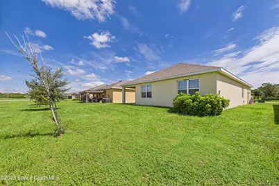 3479 Burrowing Owl Drive, Mims, FL 32754 - Photo 67