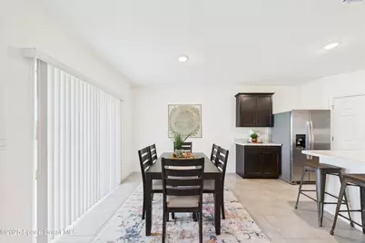 3479 Burrowing Owl Drive, Mims, FL 32754 - Photo 21