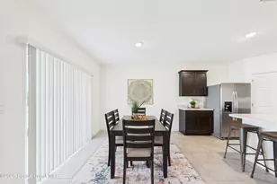 3479 Burrowing Owl Dr, Mims, FL 32754 - Photo 21