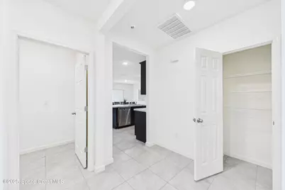 3479 Burrowing Owl Drive, Mims, FL 32754 - Photo 45