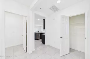 3479 Burrowing Owl Dr, Mims, FL 32754 - Photo 45