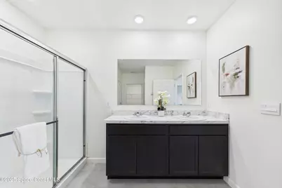 3479 Burrowing Owl Drive, Mims, FL 32754 - Photo 55