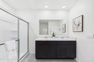 3479 Burrowing Owl Dr, Mims, FL 32754 - Photo 55