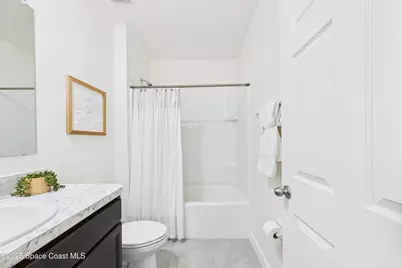 3479 Burrowing Owl Drive, Mims, FL 32754 - Photo 33