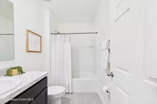 3479 Burrowing Owl Dr, Mims, FL 32754 - Photo 33