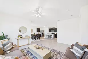 3479 Burrowing Owl Dr, Mims, FL 32754 - Photo 29