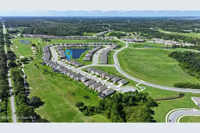 3479 Burrowing Owl Drive, Mims, FL 32754 - Photo 83