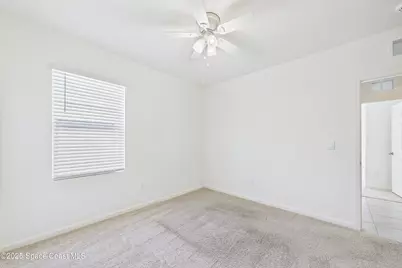 3479 Burrowing Owl Drive, Mims, FL 32754 - Photo 43