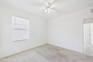 3479 Burrowing Owl Dr, Mims, FL 32754 - Photo 43