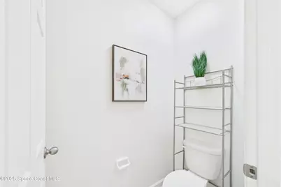 3479 Burrowing Owl Drive, Mims, FL 32754 - Photo 59