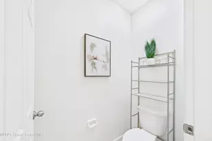 3479 Burrowing Owl Dr, Mims, FL 32754 - Photo 59