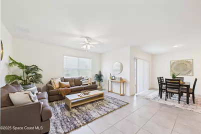 3479 Burrowing Owl Drive, Mims, FL 32754 - Photo 25