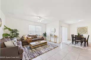 3479 Burrowing Owl Dr, Mims, FL 32754 - Photo 25