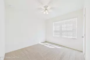 3479 Burrowing Owl Dr, Mims, FL 32754 - Photo 35