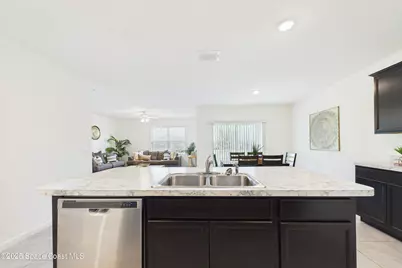 3479 Burrowing Owl Drive, Mims, FL 32754 - Photo 11