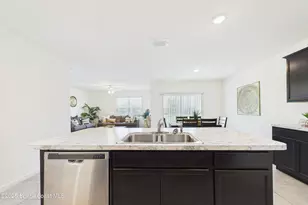 3479 Burrowing Owl Dr, Mims, FL 32754 - Photo 11