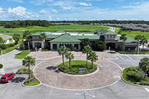 3479 Burrowing Owl Dr, Mims, FL 32754 - Photo 85