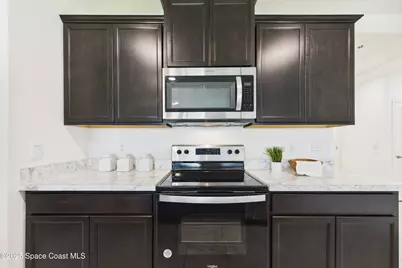 3479 Burrowing Owl Drive, Mims, FL 32754 - Photo 15