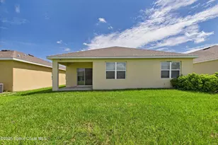 3479 Burrowing Owl Dr, Mims, FL 32754 - Photo 71