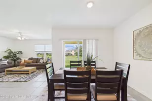 3479 Burrowing Owl Dr, Mims, FL 32754 - Photo 23