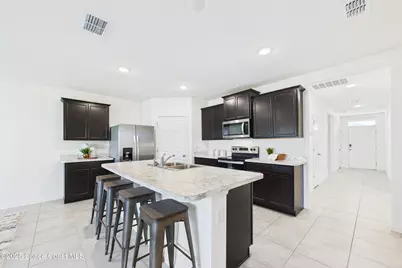 3479 Burrowing Owl Drive, Mims, FL 32754 - Photo 17