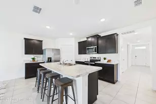 3479 Burrowing Owl Dr, Mims, FL 32754 - Photo 17