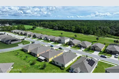 3479 Burrowing Owl Drive, Mims, FL 32754 - Photo 75