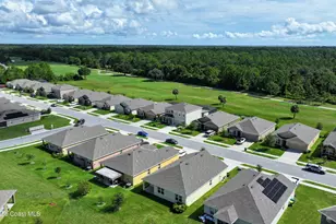 3479 Burrowing Owl Dr, Mims, FL 32754 - Photo 75