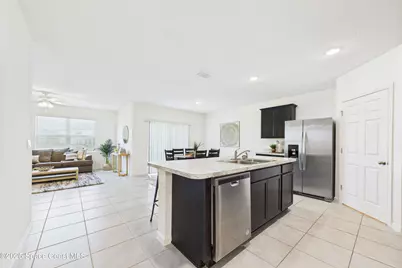 3479 Burrowing Owl Drive, Mims, FL 32754 - Photo 9