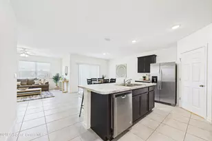 3479 Burrowing Owl Dr, Mims, FL 32754 - Photo 9