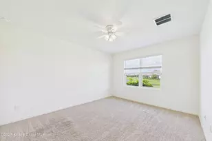 3479 Burrowing Owl Dr, Mims, FL 32754 - Photo 63