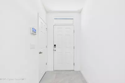 3479 Burrowing Owl Drive, Mims, FL 32754 - Photo 5