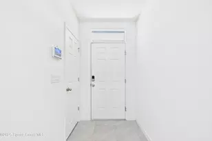 3479 Burrowing Owl Dr, Mims, FL 32754 - Photo 5