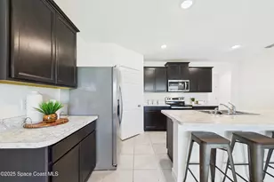 3479 Burrowing Owl Dr, Mims, FL 32754 - Photo 19