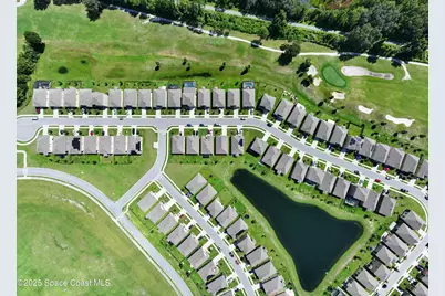 3479 Burrowing Owl Drive, Mims, FL 32754 - Photo 81