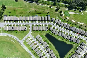 3479 Burrowing Owl Dr, Mims, FL 32754 - Photo 81