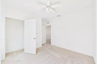 3479 Burrowing Owl Drive, Mims, FL 32754 - Photo 37