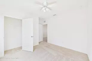 3479 Burrowing Owl Dr, Mims, FL 32754 - Photo 37