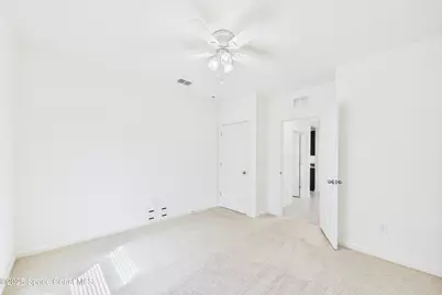 3479 Burrowing Owl Drive, Mims, FL 32754 - Photo 47