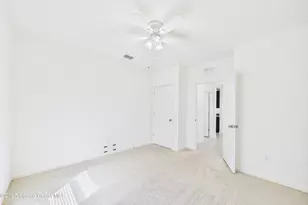 3479 Burrowing Owl Dr, Mims, FL 32754 - Photo 47