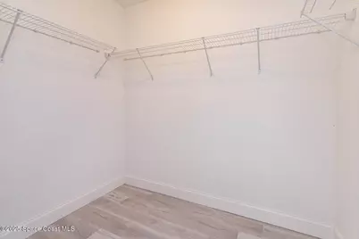 940 Hampshire Avenue NE, Palm Bay, FL 32905 - Photo 17