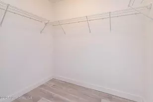 940 Hampshire Ave NE, Palm Bay, FL 32905 - Photo 17