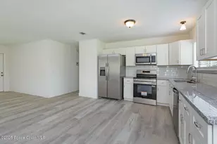 940 Hampshire Ave NE, Palm Bay, FL 32905 - Photo 11