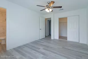 940 Hampshire Ave NE, Palm Bay, FL 32905 - Photo 15