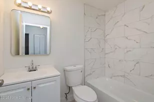 940 Hampshire Ave NE, Palm Bay, FL 32905 - Photo 19