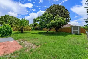 940 Hampshire Ave NE, Palm Bay, FL 32905 - Photo 21