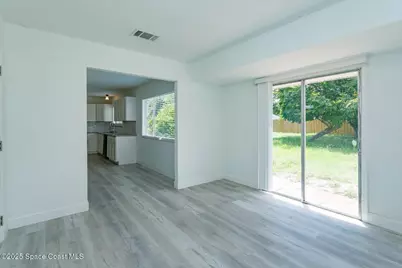 940 Hampshire Avenue NE, Palm Bay, FL 32905 - Photo 13