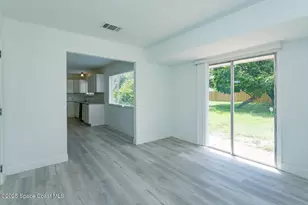 940 Hampshire Ave NE, Palm Bay, FL 32905 - Photo 13